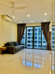 8@Woodleigh (D13), Condominium #215846871